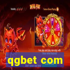 qgbet com